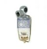 DT 2.11500 Fuel filter